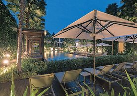 Stay Wellbeing & Lifestyle Resort