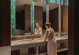 Stay Wellbeing & Lifestyle Resort