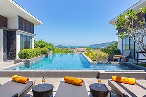 Stay Wellbeing & Lifestyle Resort