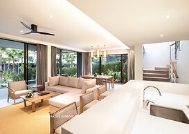 Stay Wellbeing & Lifestyle Resort