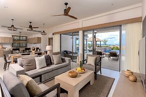 Stay Wellbeing & Lifestyle Resort
