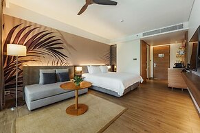 Stay Wellbeing & Lifestyle Resort