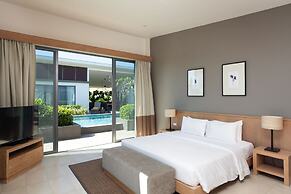 Stay Wellbeing & Lifestyle Resort