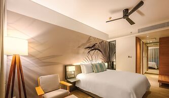 Stay Wellbeing & Lifestyle Resort