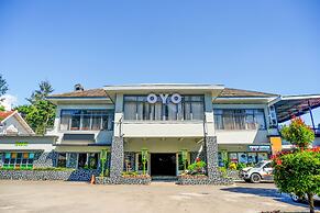 Collection O 908 Taman Wisata Kopeng