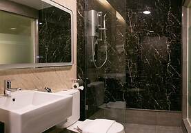 Prestigo Hotel