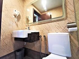Prestigo Hotel