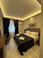 Grand Krone Hotel