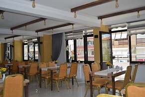 Grand Krone Hotel