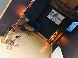 Grand Krone Hotel