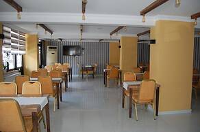 Grand Krone Hotel
