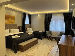 Grand Krone Hotel