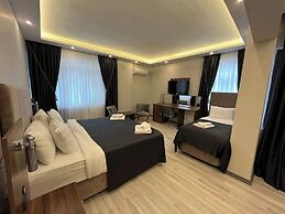 Grand Krone Hotel
