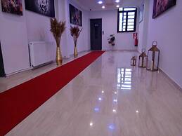Grand Krone Hotel