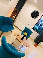 Grand Krone Hotel