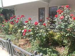 Grand Krone Hotel
