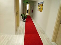 Grand Krone Hotel