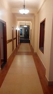 Forest Ville Hotel And Resort