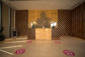 Regenta Resort Belagavi
