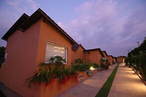 Regenta Resort Belagavi