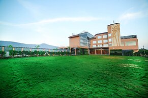 Regenta Resort Belagavi