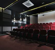 Athena Premium Suites