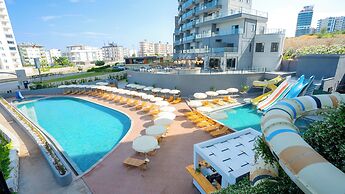 Athena Premium Suites