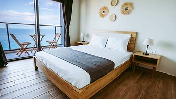 Athena Premium Suites