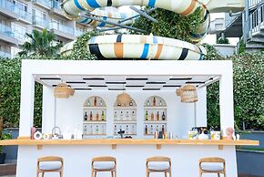 Athena Premium Suites