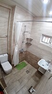 Retro Hostel