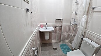 Retro Hostel