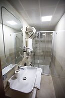 Can Deluxe Hotel