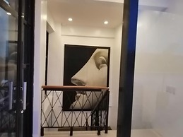 Hotel Rupert A Baler