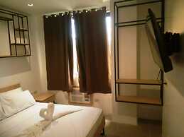Hotel Rupert A Baler