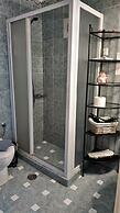 Fiera Guesthouse
