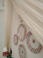 Fiera Guesthouse