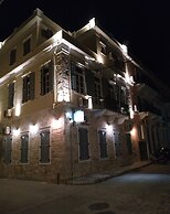 Fiera Guesthouse
