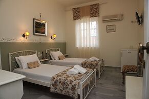 Fiera Guesthouse
