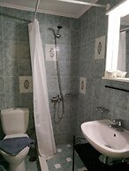 Fiera Guesthouse