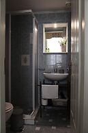 Fiera Guesthouse