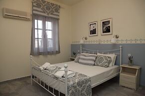 Fiera Guesthouse