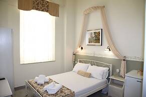 Fiera Guesthouse