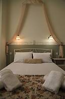 Fiera Guesthouse
