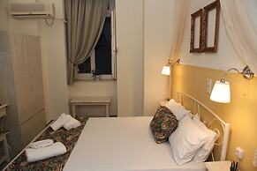 Fiera Guesthouse