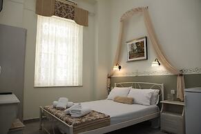 Fiera Guesthouse