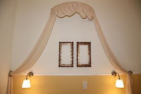 Fiera Guesthouse
