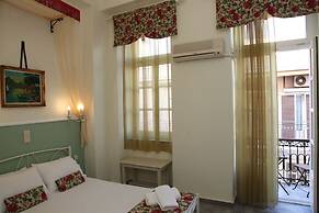 Fiera Guesthouse