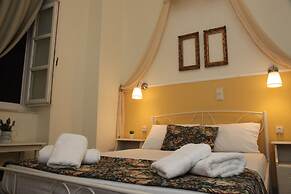 Fiera Guesthouse