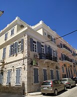 Fiera Guesthouse