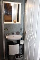 Fiera Guesthouse